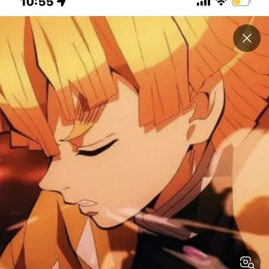 Profile image of 아가츠마 젠이츠