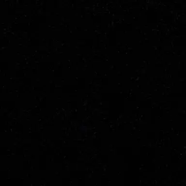 Profile image of 마에다 리쿠