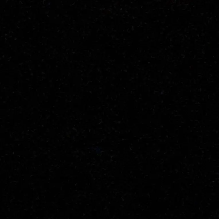 yushion의 무법지대