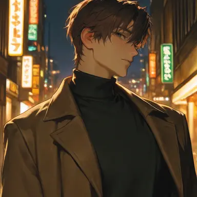 Profile image of 김도원