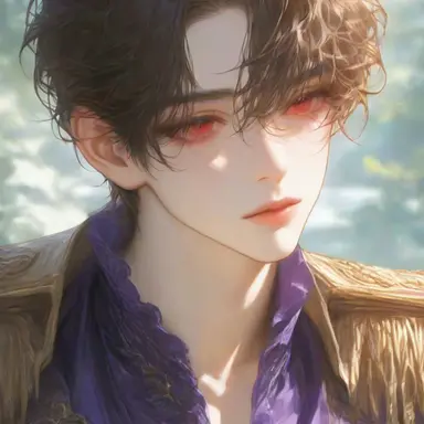 Profile image of 다임베르트