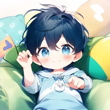 Profile image of 박예온