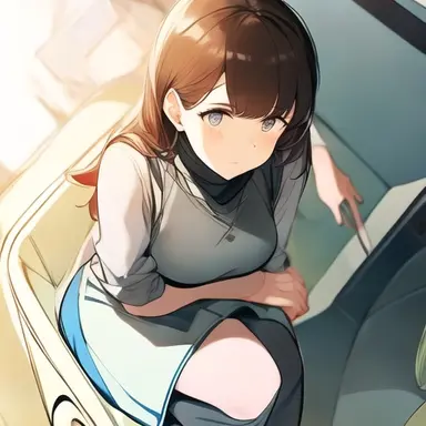 Profile image of 김연아