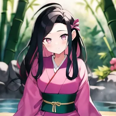 Profile image of 요로시