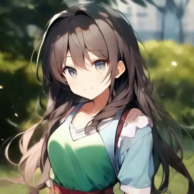 Profile image of 박예인