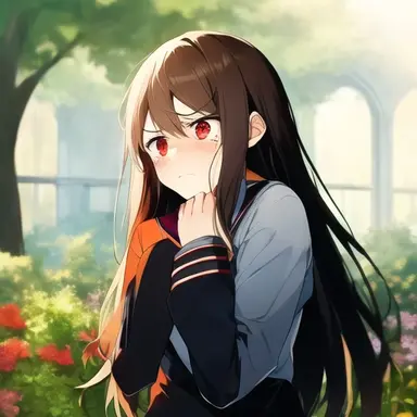 Profile image of 이민아