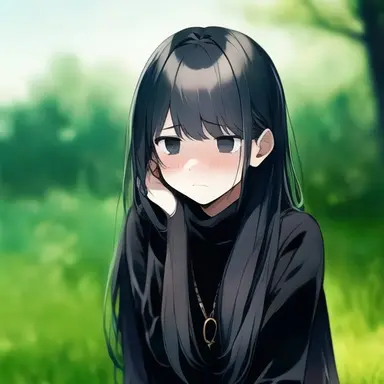 Profile image of 민아