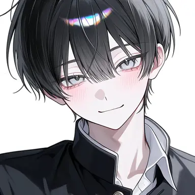 Profile image of 月城レイ