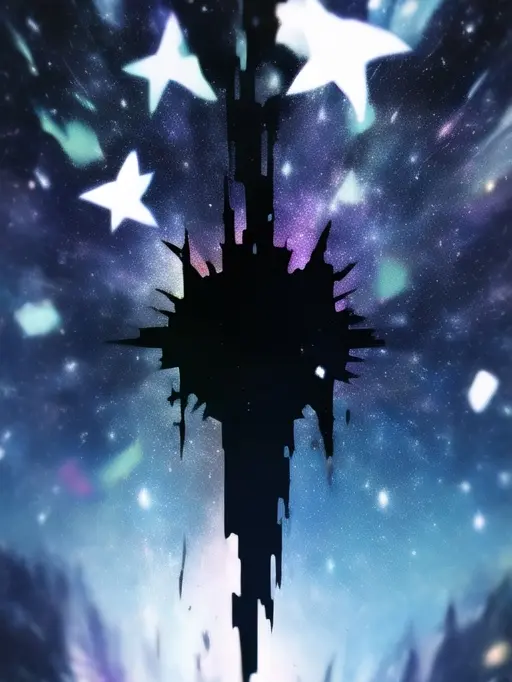 Rose2222의 The outsiders