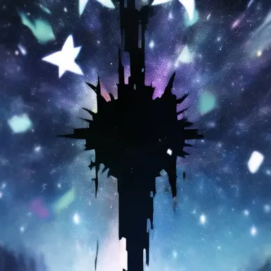 Profile image of The Outsiders.