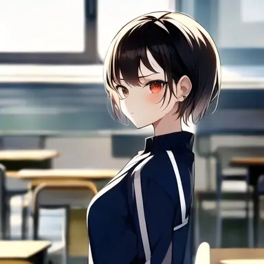 Profile image of 소륜현