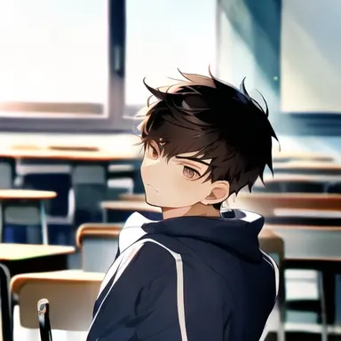 Profile image of 소강민