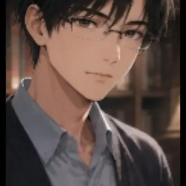 Profile image of 伶