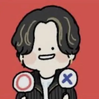 Profile image of 쥬리