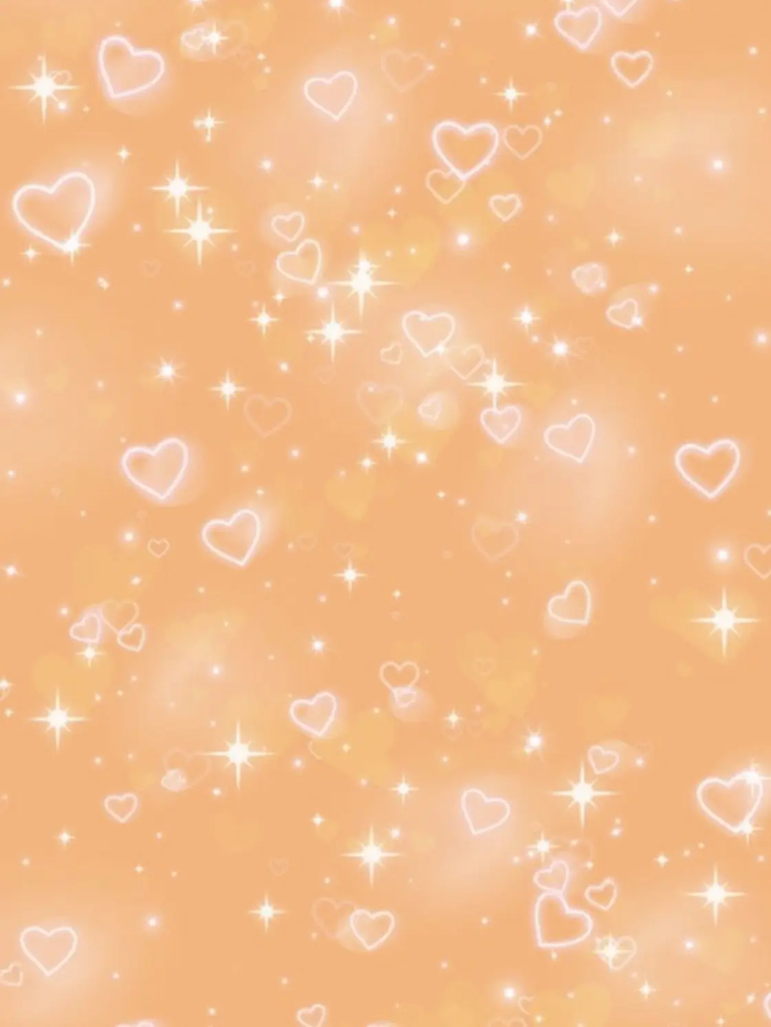 Akito.UT_TU의 📞‪ꔛ‬ ♡