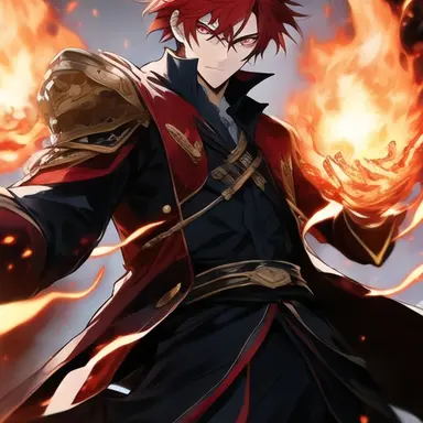 Profile image of 박강우