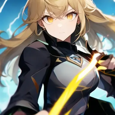 Profile image of 성수아