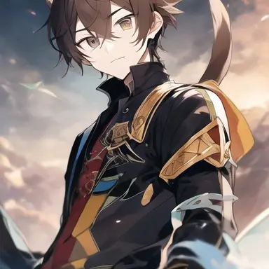 Profile image of 강도윤