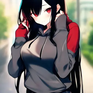 Profile image of 송지아