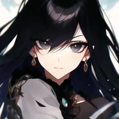 Profile image of 정지은