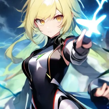 Profile image of 성수아