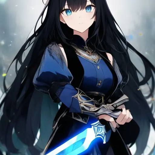 BreezyTaxi8173의 1급 히어로 강수연이 빌런인 나를봤다