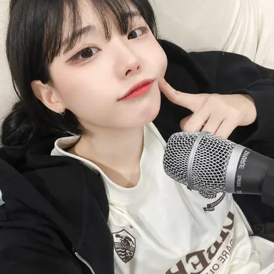 Profile image of 히나