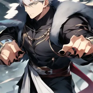 Profile image of 강도윤