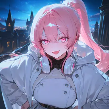 Profile image of 반효선
