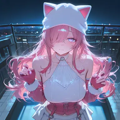 Profile image of 오로라스