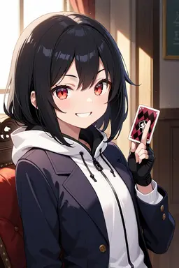 Profile image of かなえ