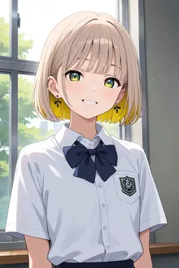 Profile image of みのり