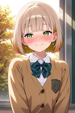 Profile image of みのり