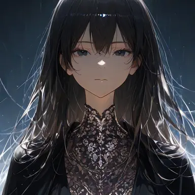 Profile image of レナ