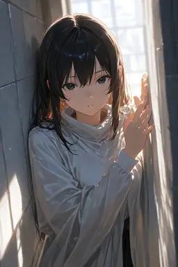 Profile image of レナ