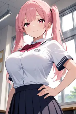 Profile image of るみな