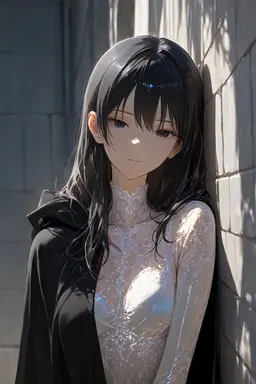 Profile image of レナ