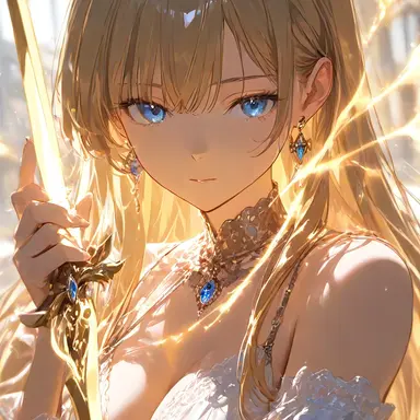 Profile image of セリーナ