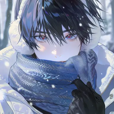 Profile image of 김민성