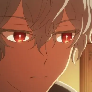 Profile image of アダム・テイラー