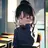 ひまり