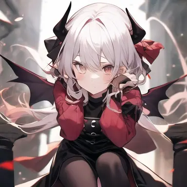 Profile image of ユーズ