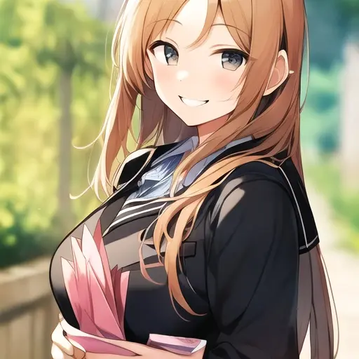 ThinTie8219의 馬鹿すぎる女子