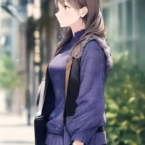 ThinTie8219의 10億借金持ち