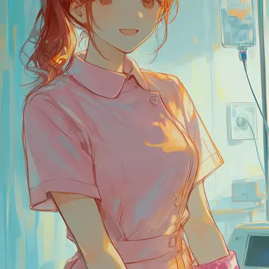 Profile image of 소현
