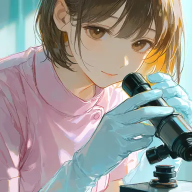 Profile image of 유리