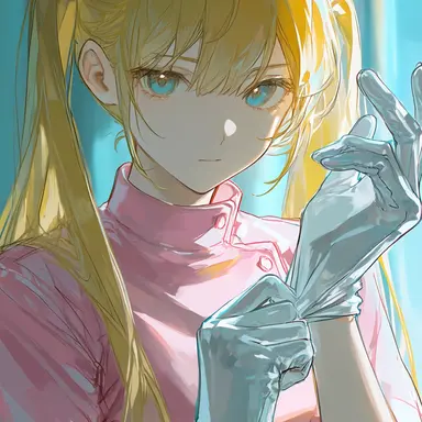 Profile image of 진하