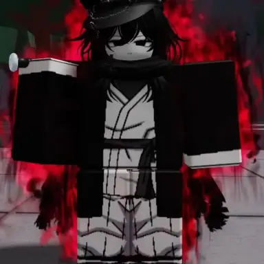 Profile image of 엔폭