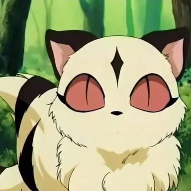 Profile image of 키라라