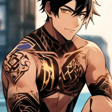 Profile image of Val